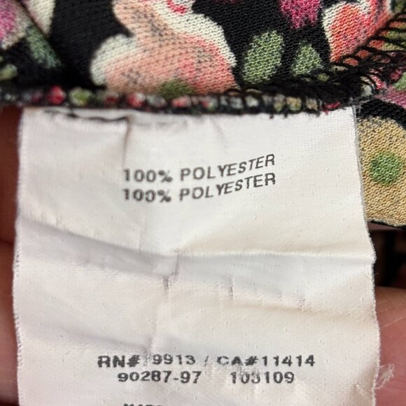 Maternity Dress - Picture 6 of 6